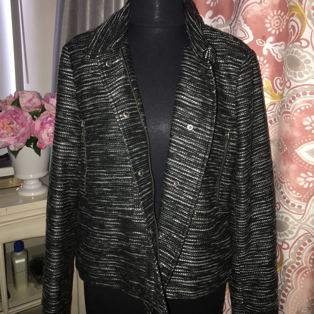 Stylus jacket - Picture 2 of 6